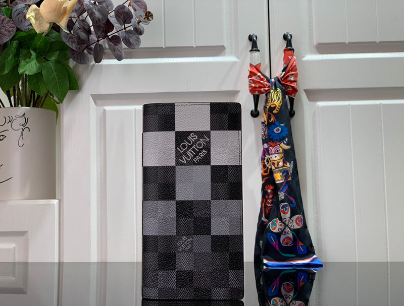 Fashion Vbs bags - 2901