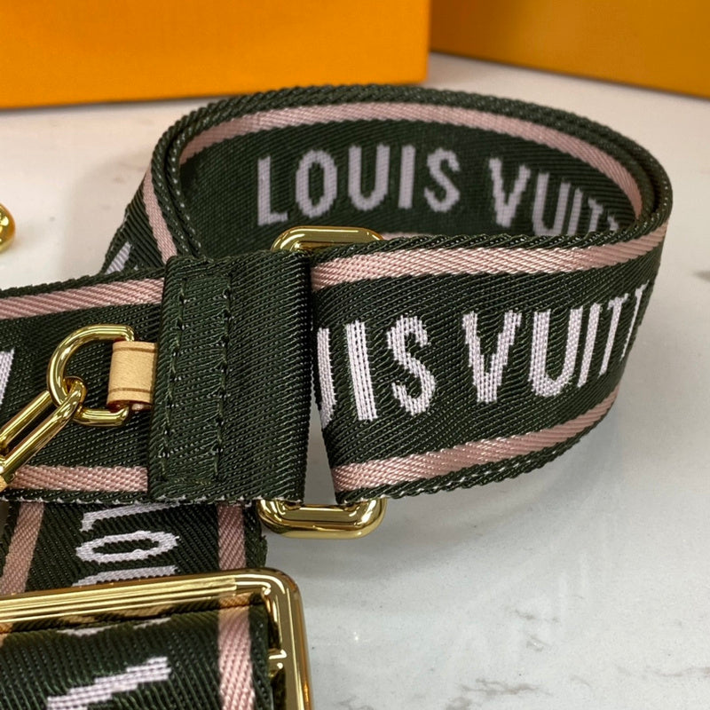 Fashion Vbs bags - 2824