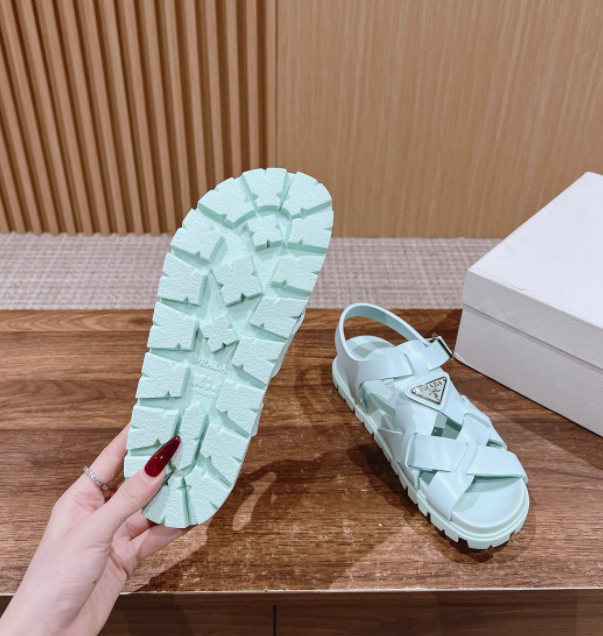 Dragon Bags Bags - VBS Women Shoes - 053