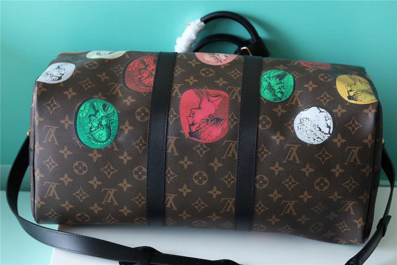 nmb Fashion bags - 9436