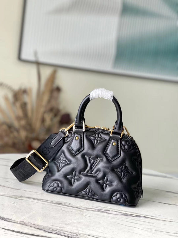 VBS Fashion Bags - 16618
