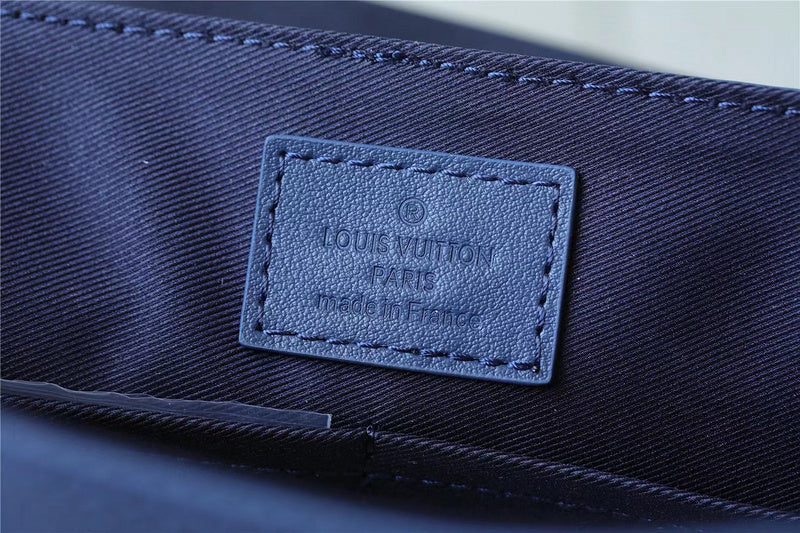 nmb Fashion bags - 10313