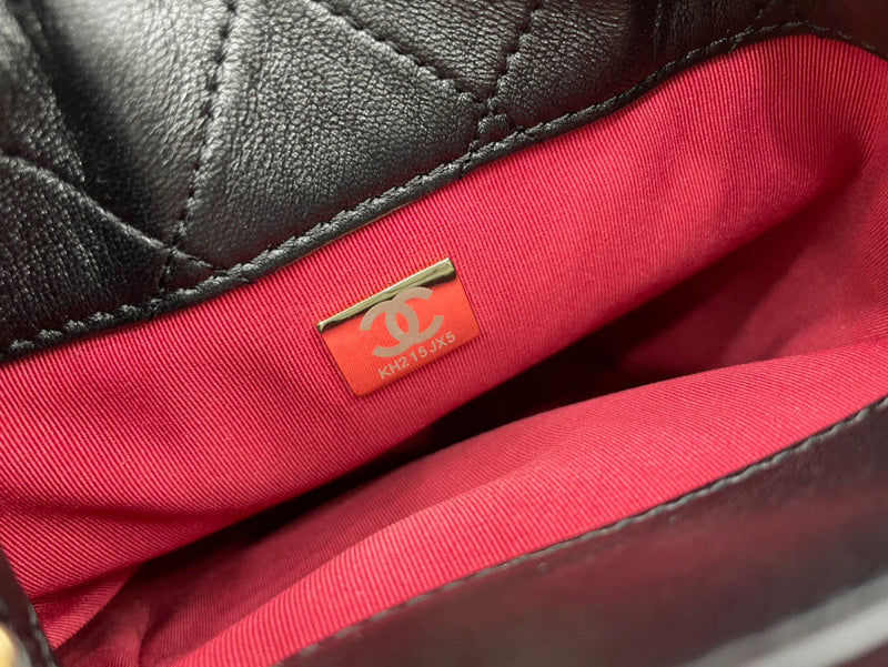 VBS - CHL Bags - 562