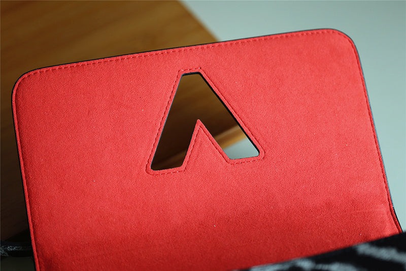 nmb Fashion bags - 8506