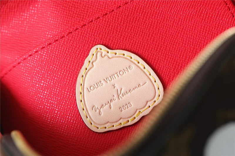 nmb Fashion bags - 8794