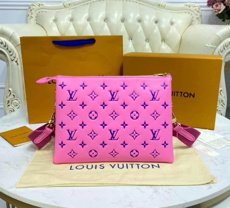 Dragons Bags Bags - LOV Bags - 3172