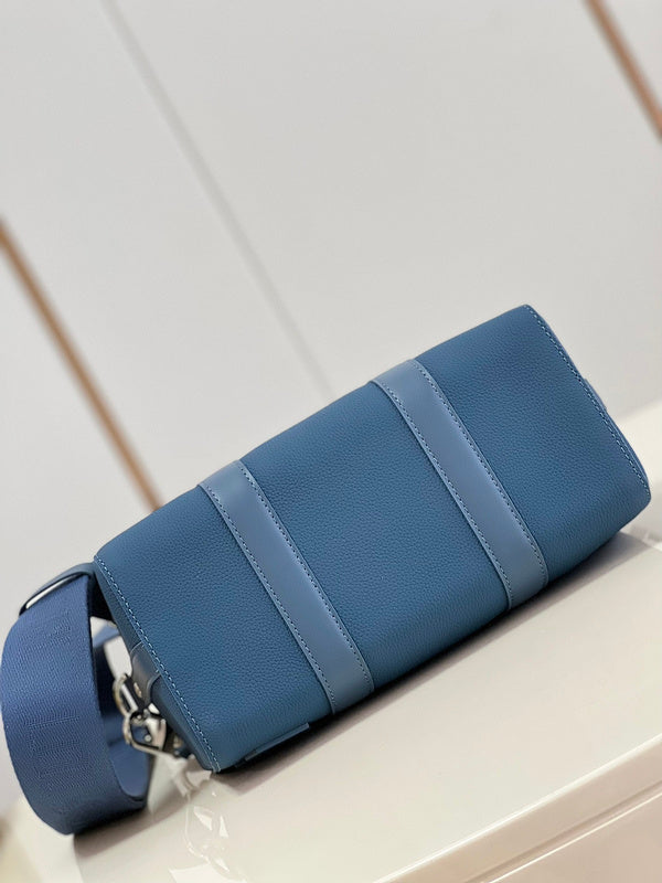 VBS Fashion bags - 16990