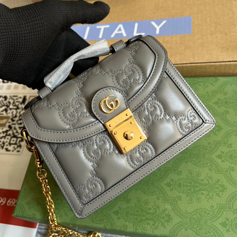 Dragons Bags VBS Bags - 900