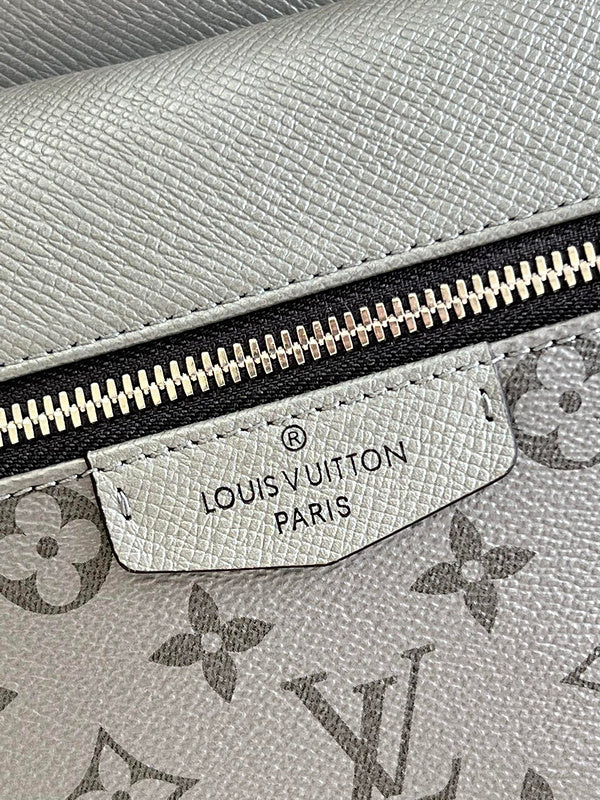 VBS Fashion Bags - 16756