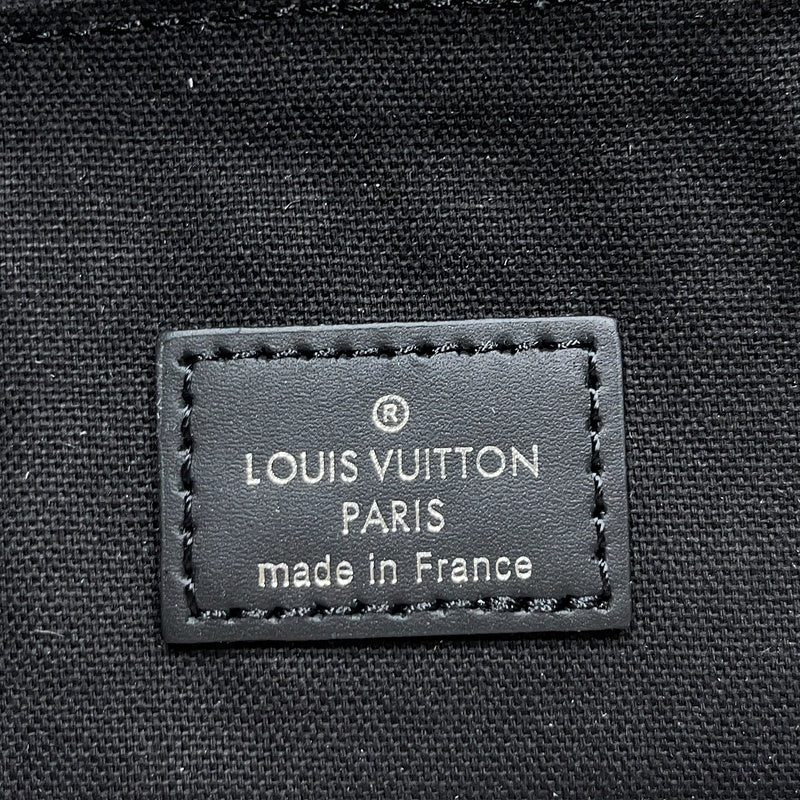 nmb Fashion bags - 9662