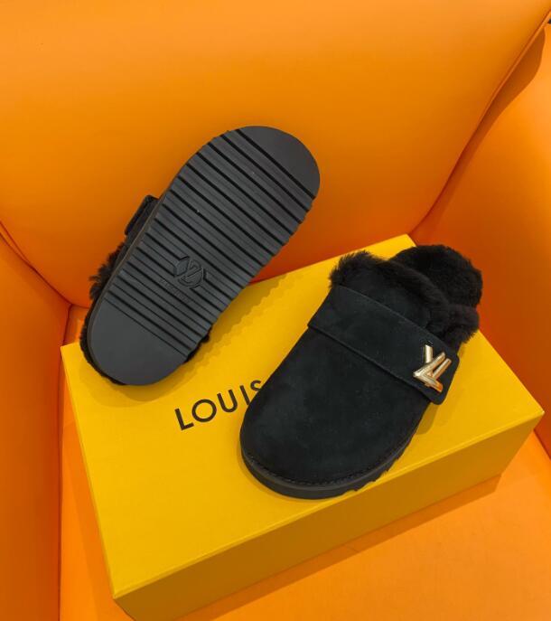 Dragons Bags Bags - LOV Women Shoes - 338