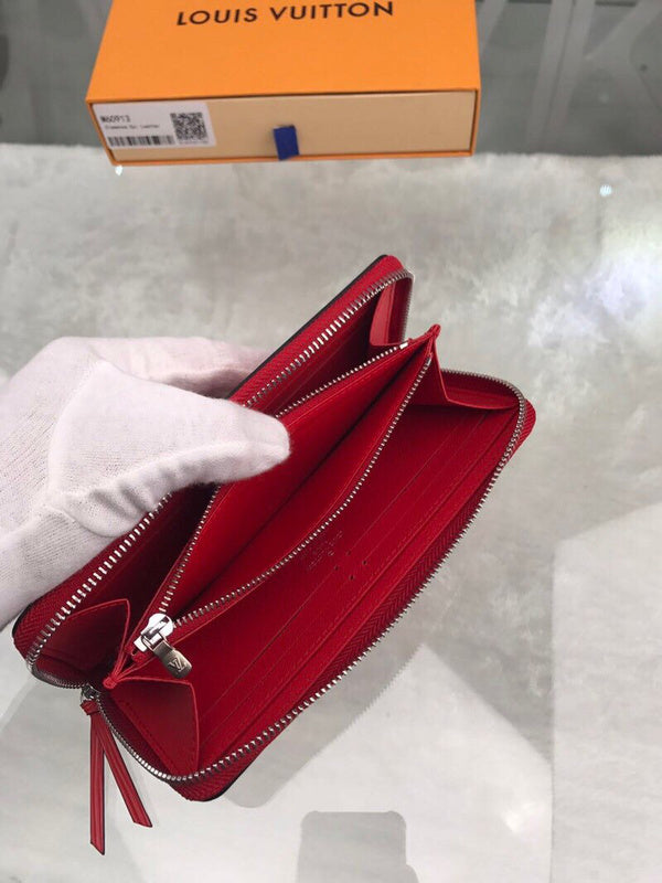 nmb Fashion bags - 9009