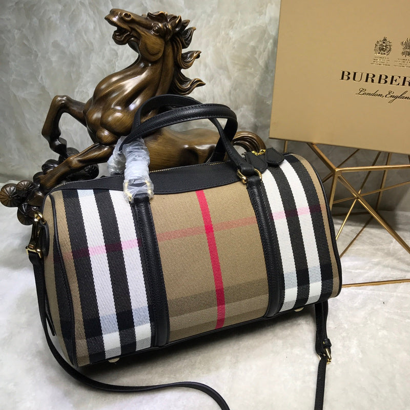 VBS Fashion -BBR Bags - 974