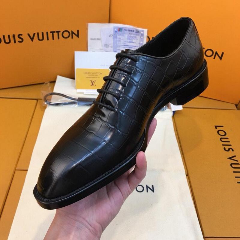 Dragons Bags Bags - LOV Men Shoes - 1725