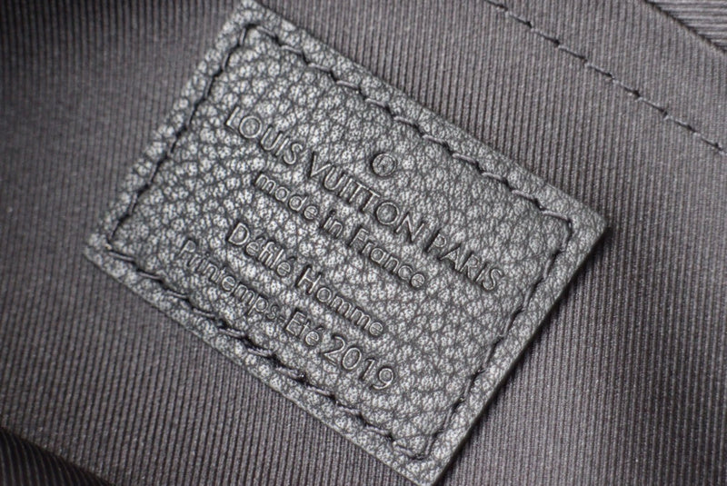 VBS Fashion bags - 9045