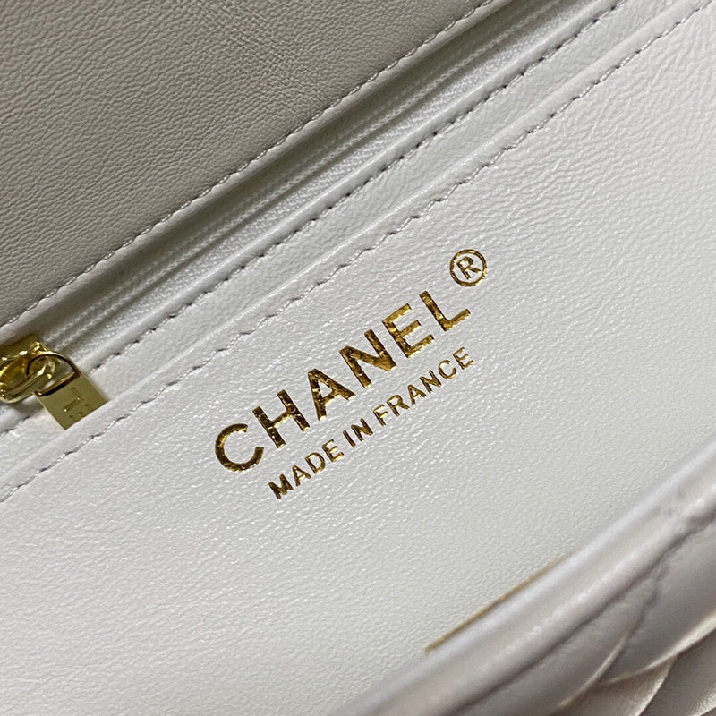 Dragons Bags Bags - Bags - 3337