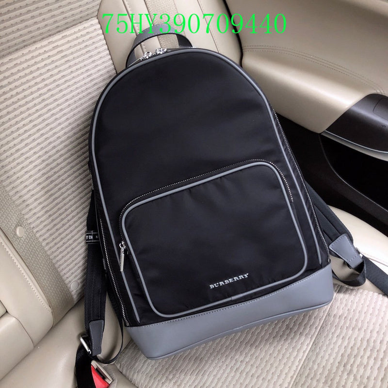 VBS Fashion -BBR Bags - 447