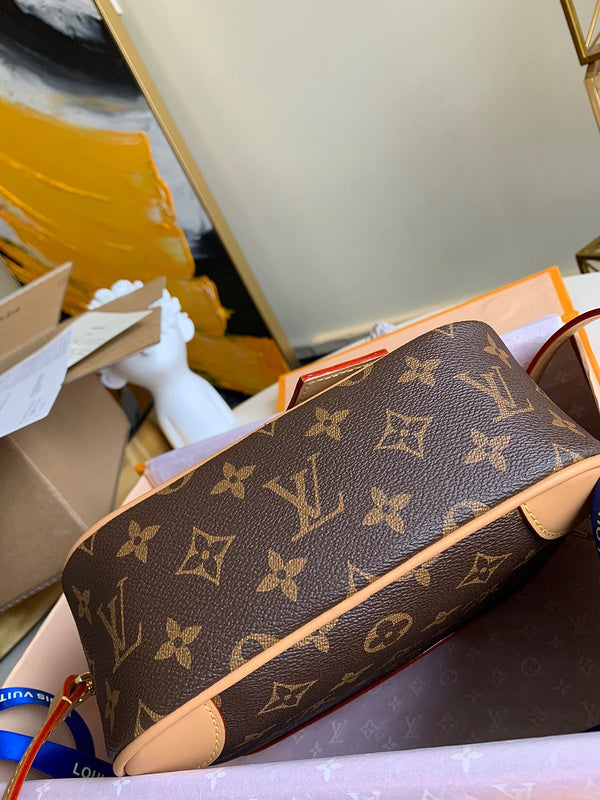 VBS Fashion bags - 17791