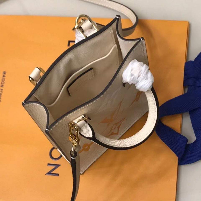 nmb Fashion bags - 17606