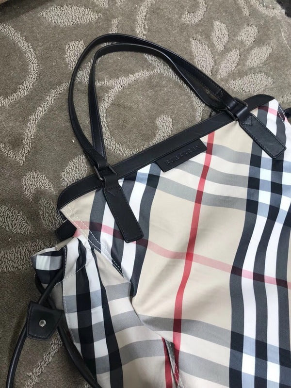 VBS Fashion -BBR Bags - 1110