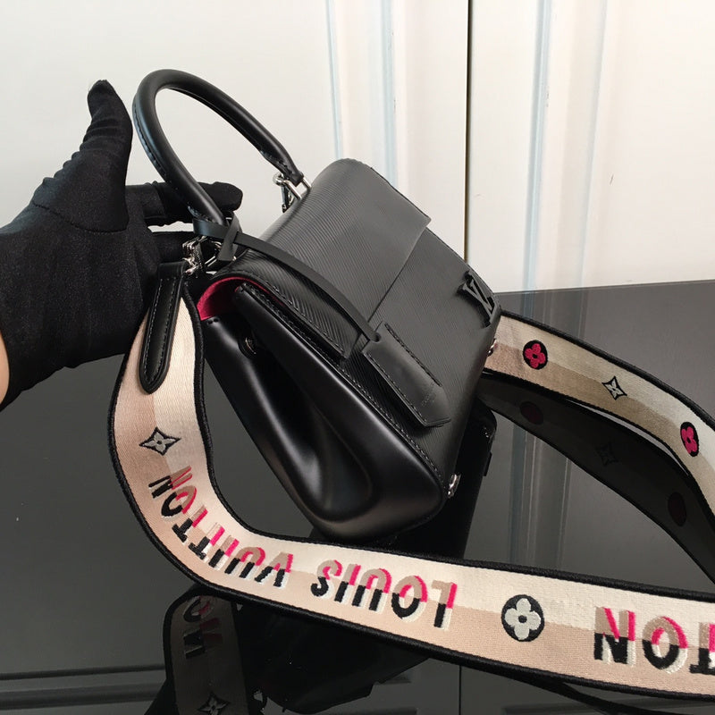 nmb Fashion bags - 17244