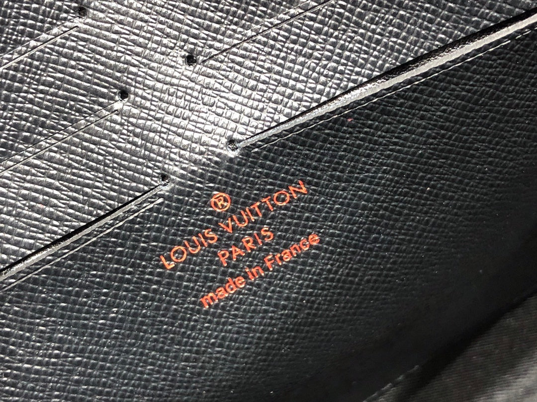 Dragons Bags - High-Quality Designer Products for You - AFFORDABLE LUXURY BAGS - 3407