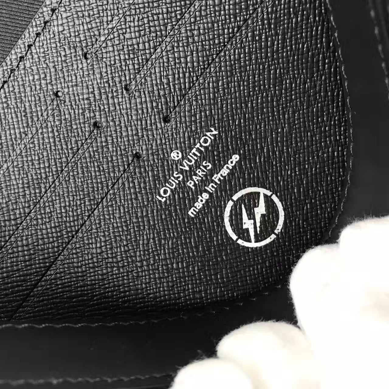 Dragons Bags - High-Quality Designer Products for You - AFFORDABLE LUXURY BAGS - 3475