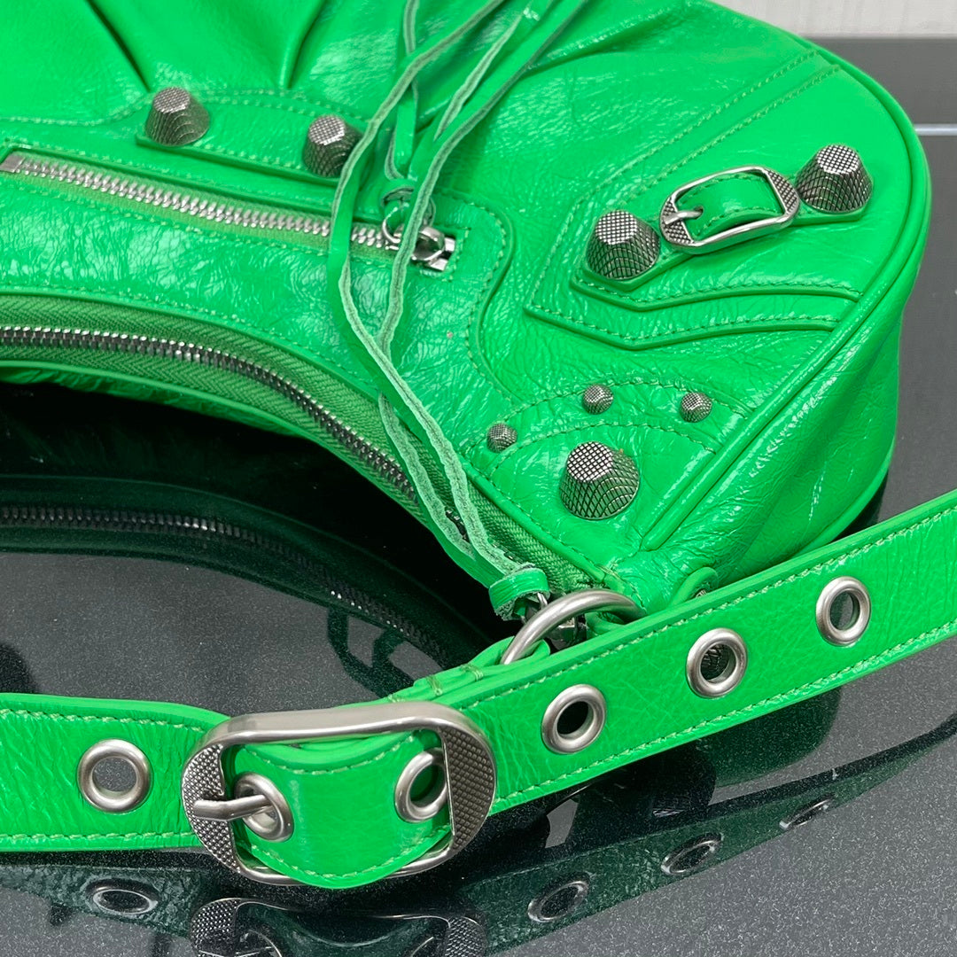 new-elite-designer-bags-nm24138