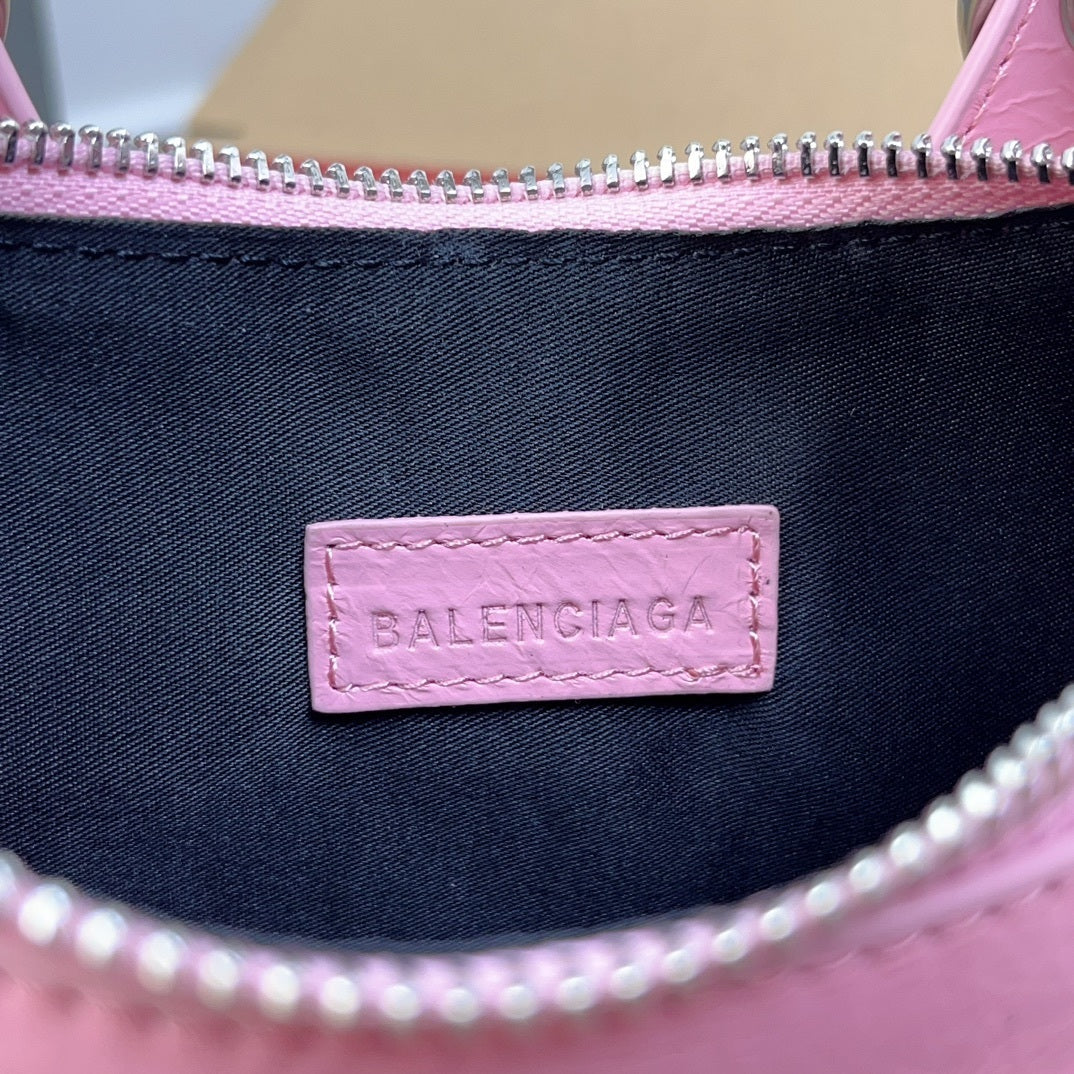 new-elite-designer-bags-nm24338