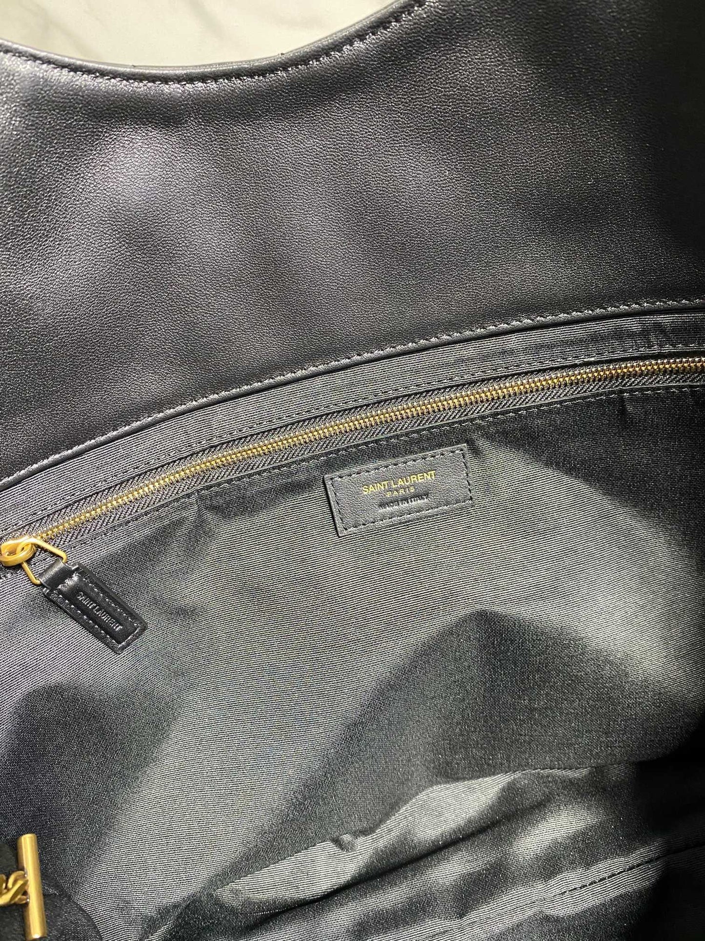 Dragons Bags - Premium Luxury Goods and Accessories - AFFORDABLE LUXURY BAGS - 5874