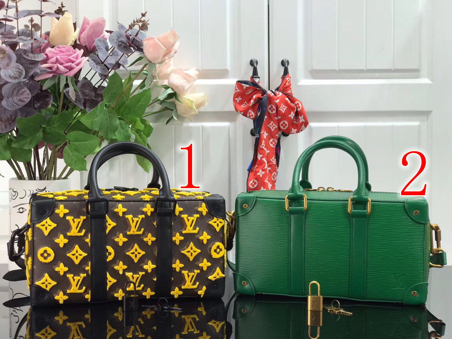 new-designer-premium-bags-nm22166