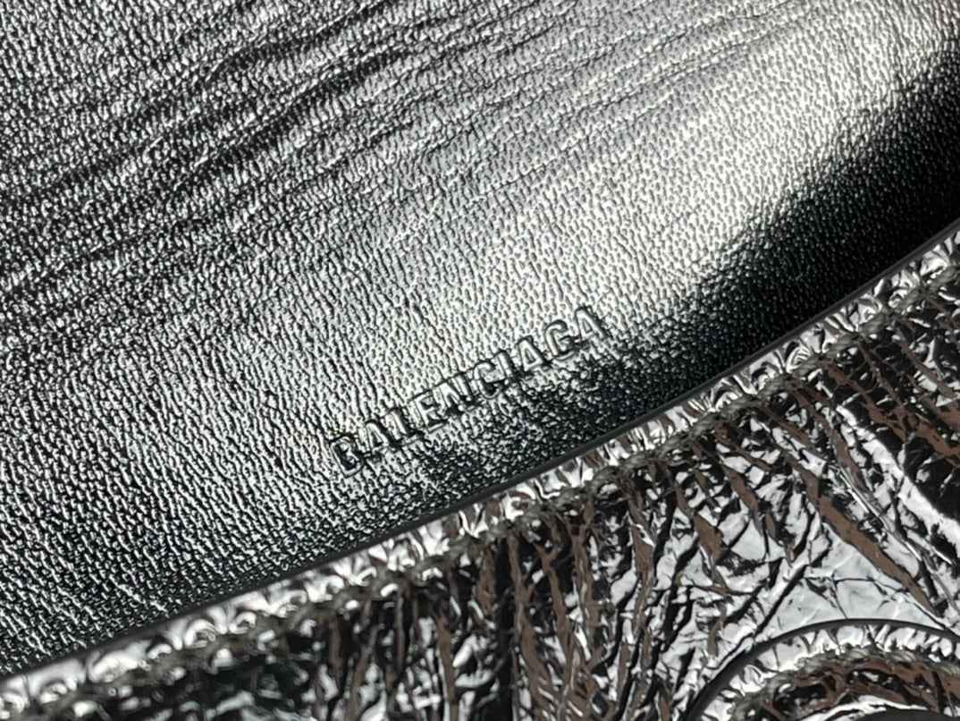 new-luxury-designer-bags-nm24183