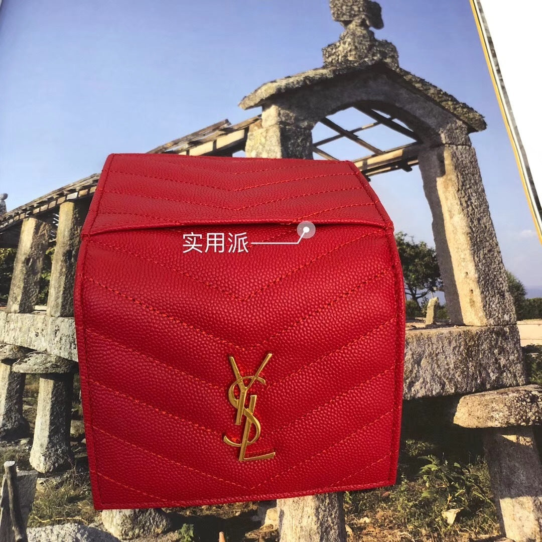 Dragons Bags - Premium Luxury Goods and Accessories - AFFORDABLE LUXURY BAGS - 5770
