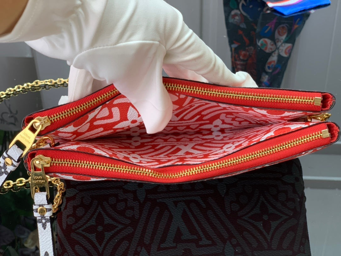 Dragons Bags - High-Quality Designer Products for You - AFFORDABLE LUXURY BAGS - 4107