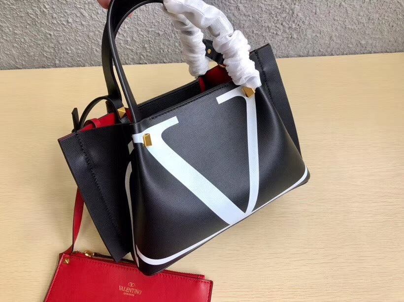 Dragons Bags - DESIGNER BAGS FOR WOMEN - AFFORDABLE LUXURY BAGS - 5592