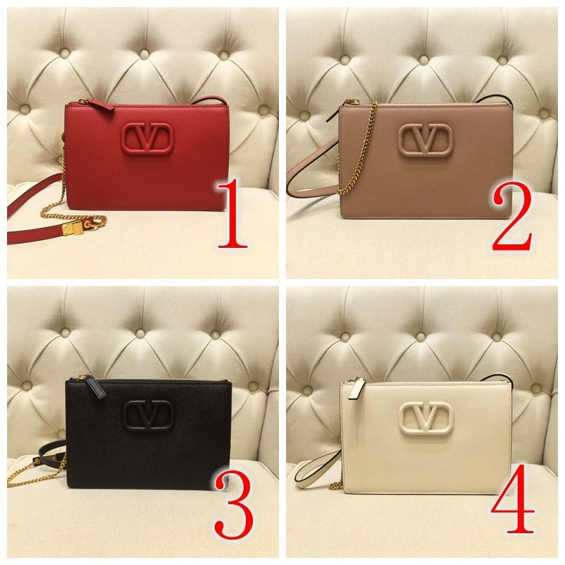 Dragons Bags - High-Quality Designer Products for You - AFFORDABLE LUXURY BAGS - 5603