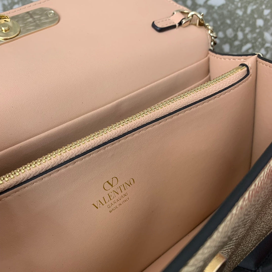 Dragons Bags - Best High-End Brands in One Place - AFFORDABLE LUXURY BAGS - 5509