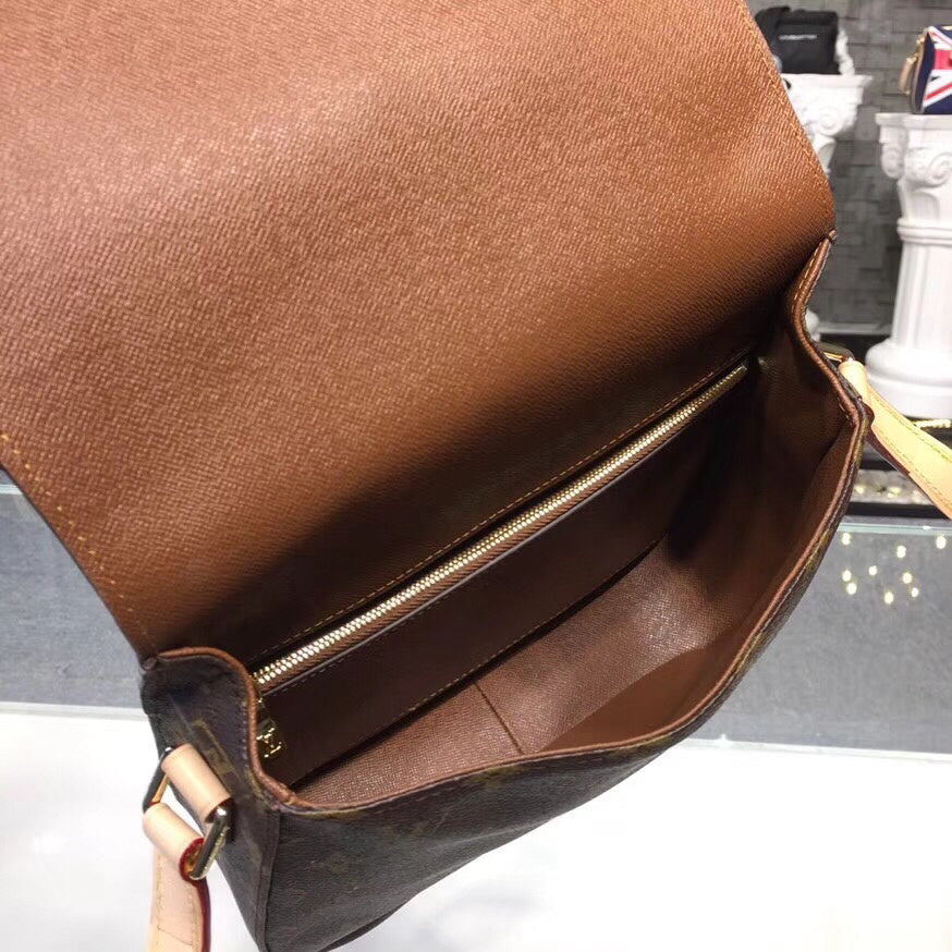 Dragons Bags - High-Quality Designer Products for You - AFFORDABLE LUXURY BAGS - 3643