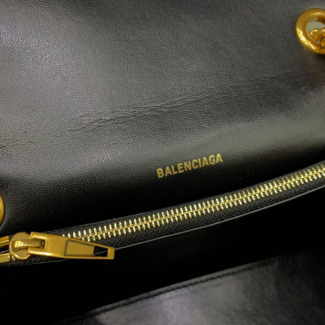 new-elite-designer-bags-nm24334