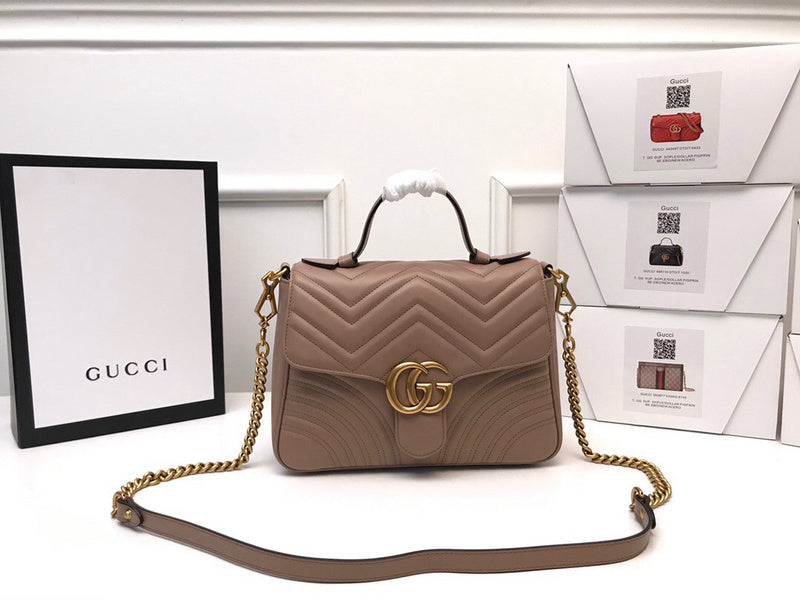 Dragons Bags - Premium Luxury Goods and Accessories - AFFORDABLE LUXURY BAGS - 20393