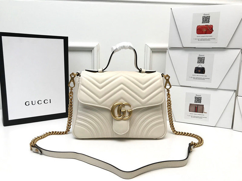 Dragons Bags - Best High-End Brands in One Place - AFFORDABLE LUXURY BAGS - 20392
