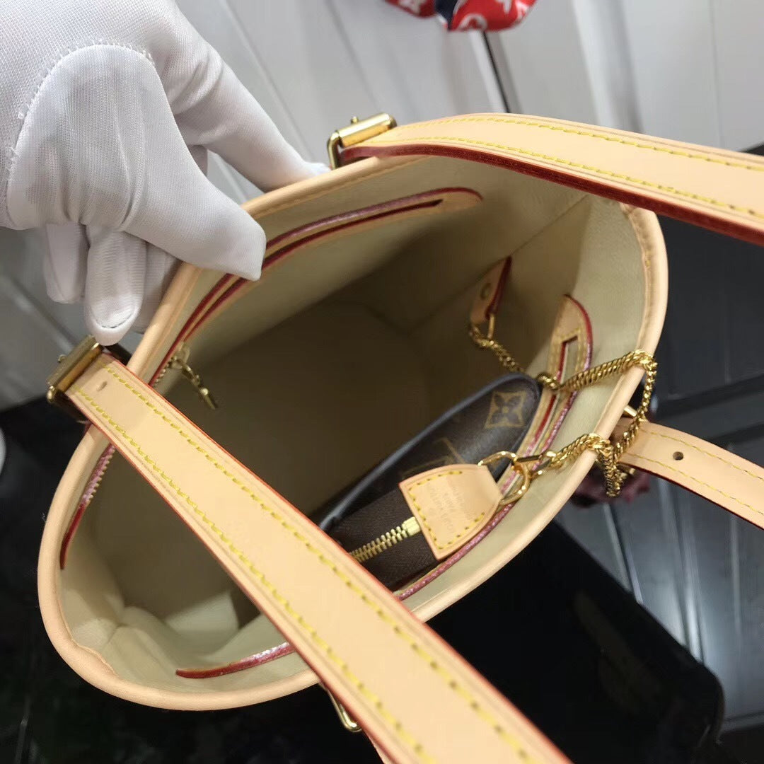 Dragons Bags - Best High-End Brands in One Place - AFFORDABLE LUXURY BAGS - 4057