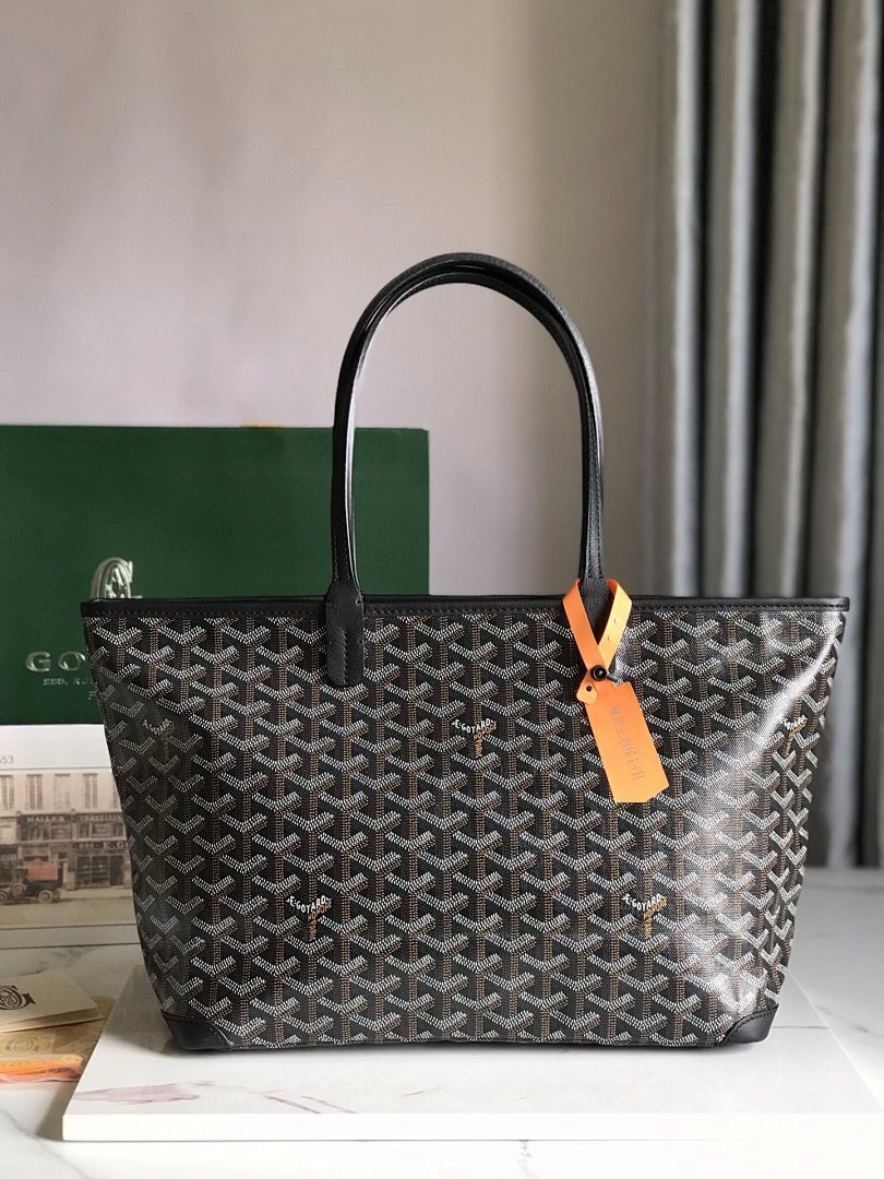 Dragons Bags - Premium Luxury Goods and Accessories - AFFORDABLE LUXURY BAGS - 19549