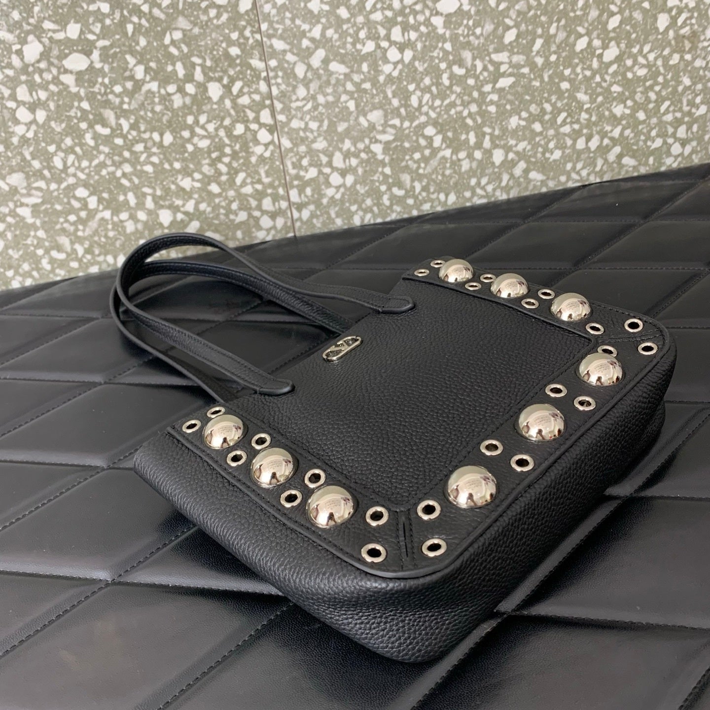 Dragons Bags - High-Quality Designer Products for You - AFFORDABLE LUXURY BAGS - 5499