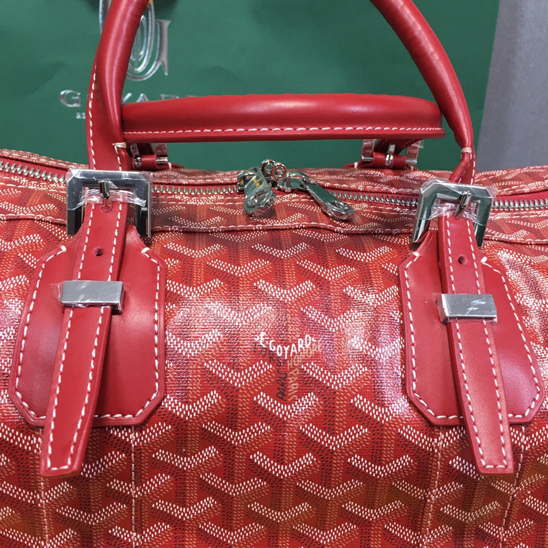 Dragons Bags - Best High-End Brands in One Place - AFFORDABLE LUXURY BAGS - 19400