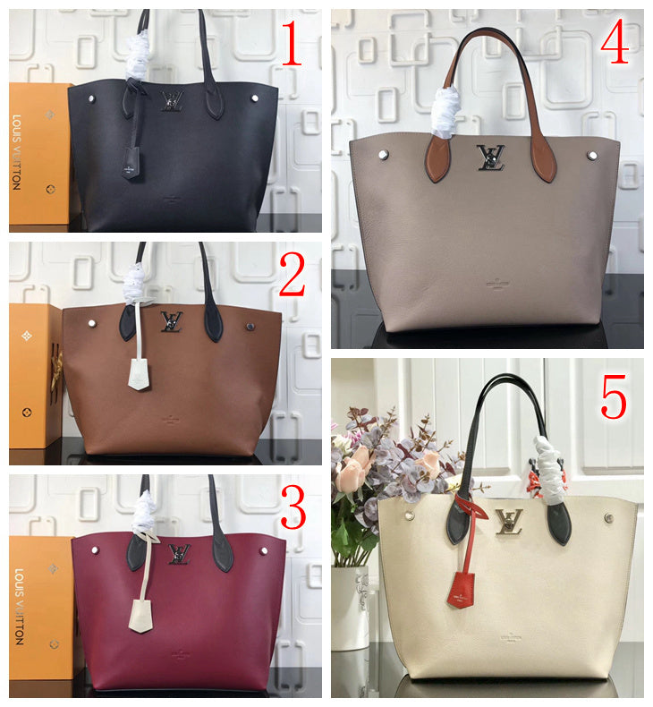 Dragons Bags - DESIGNER BAGS FOR WOMEN - AFFORDABLE LUXURY BAGS - 3716