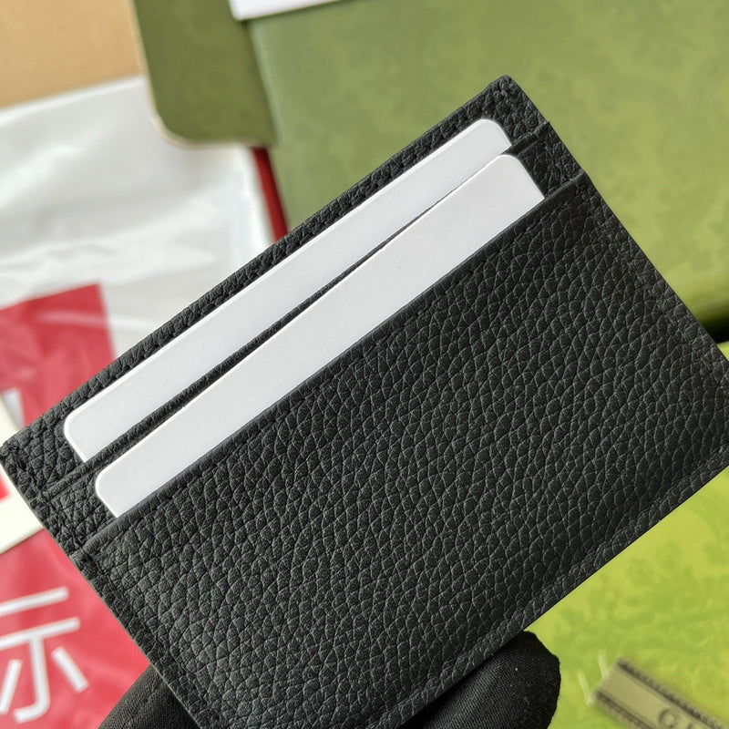 Dragons Bags - Best High-End Brands in One Place - AFFORDABLE LUXURY BAGS - 20124