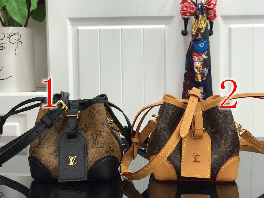 Dragons Bags - DESIGNER BAGS FOR WOMEN - AFFORDABLE LUXURY BAGS - 4336
