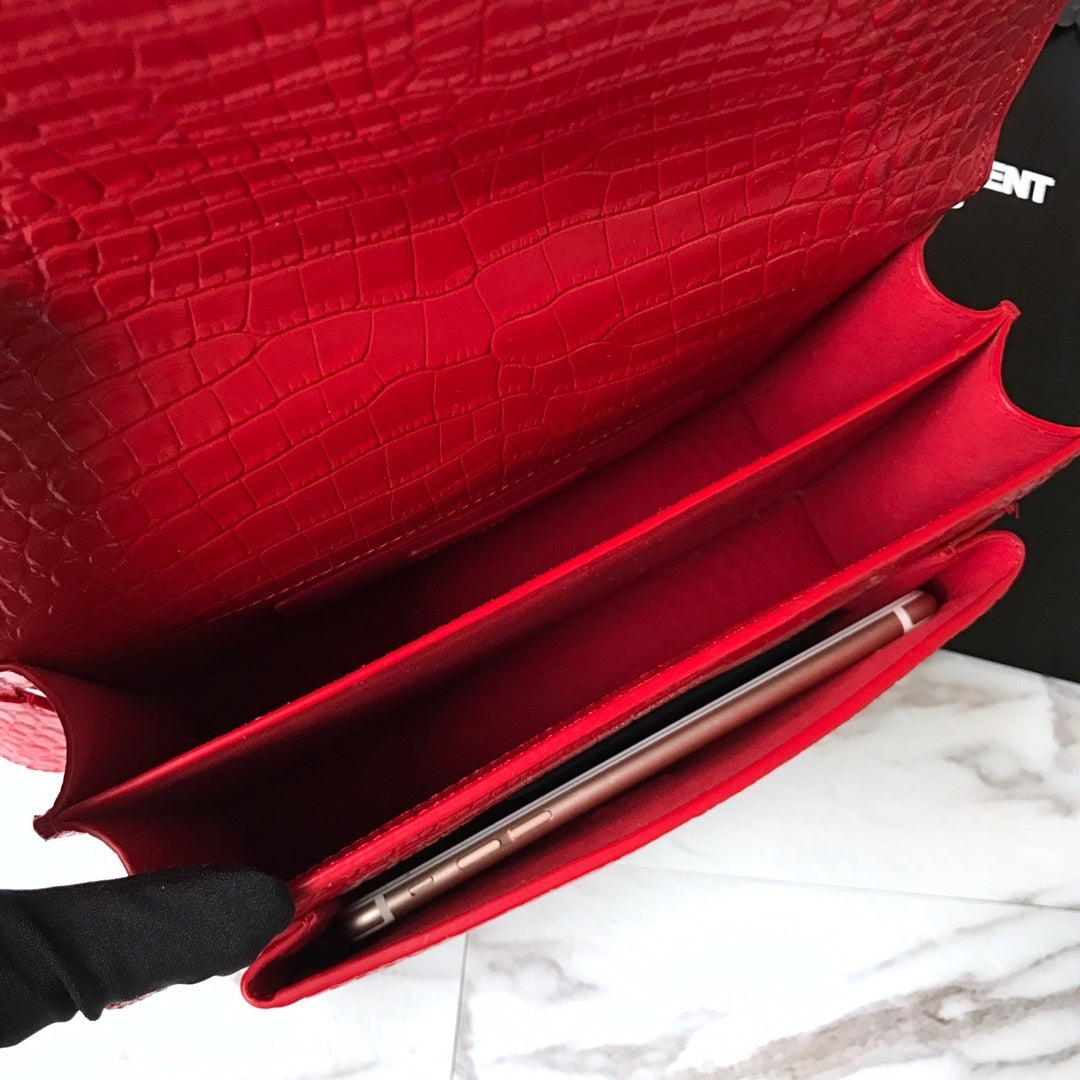 Dragons Bags - High-Quality Designer Products for You - AFFORDABLE LUXURY BAGS - 5871