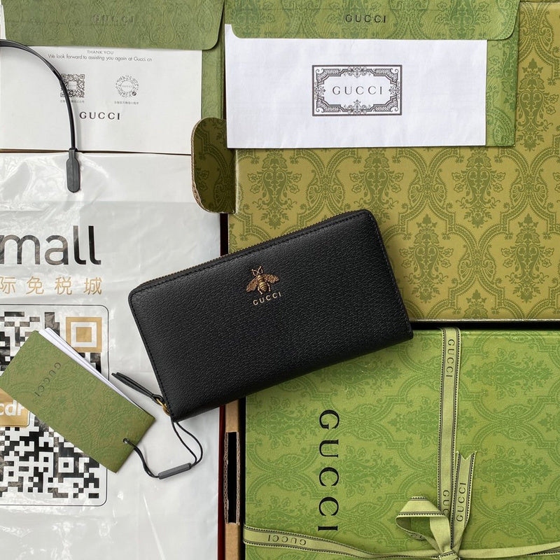 Dragons Bags - Premium Luxury Goods and Accessories - AFFORDABLE LUXURY BAGS - 20069
